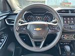 Used 2023 Chevrolet Trailblazer LT SUV for sale #T25EQ059B - photo 14