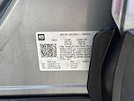 Used 2023 Chevrolet Trailblazer LT SUV for sale #T25EQ059B - photo 30