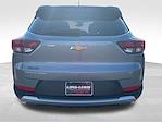Used 2023 Chevrolet Trailblazer LT SUV for sale #T25EQ059B - photo 4