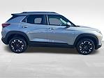 Used 2023 Chevrolet Trailblazer LT SUV for sale #T25EQ059B - photo 6
