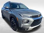 Used 2023 Chevrolet Trailblazer LT SUV for sale #T25EQ059B - photo 7