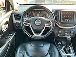 2017 Jeep Cherokee 4WD SUV for sale #T25EQ062B - photo 13