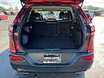 2017 Jeep Cherokee 4WD SUV for sale #T25EQ062B - photo 23