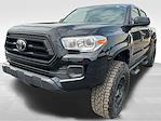 2020 Toyota Tacoma Double Cab 4WD Pickup for sale #T25HD053M - photo 1