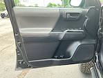 2020 Toyota Tacoma Double Cab 4WD Pickup for sale #T25HD053M - photo 10