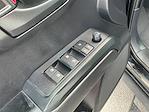 2020 Toyota Tacoma Double Cab 4WD Pickup for sale #T25HD053M - photo 11