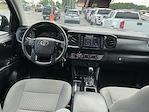 2020 Toyota Tacoma Double Cab 4WD Pickup for sale #T25HD053M - photo 12