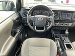 2020 Toyota Tacoma Double Cab 4WD Pickup for sale #T25HD053M - photo 13