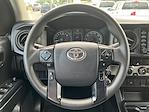 2020 Toyota Tacoma Double Cab 4WD Pickup for sale #T25HD053M - photo 14