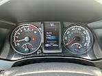 2020 Toyota Tacoma Double Cab 4WD Pickup for sale #T25HD053M - photo 15
