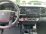 2020 Toyota Tacoma Double Cab 4WD Pickup for sale #T25HD053M - photo 17