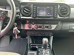 2020 Toyota Tacoma Double Cab 4WD Pickup for sale #T25HD053M - photo 18