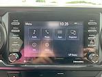 2020 Toyota Tacoma Double Cab 4WD Pickup for sale #T25HD053M - photo 19