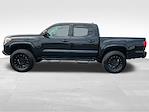 2020 Toyota Tacoma Double Cab 4WD Pickup for sale #T25HD053M - photo 3