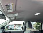 2020 Toyota Tacoma Double Cab 4WD Pickup for sale #T25HD053M - photo 21