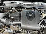 2020 Toyota Tacoma Double Cab 4WD Pickup for sale #T25HD053M - photo 22