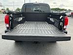 2020 Toyota Tacoma Double Cab 4WD Pickup for sale #T25HD053M - photo 23