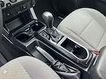 2020 Toyota Tacoma Double Cab 4WD Pickup for sale #T25HD053M - photo 24