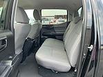 2020 Toyota Tacoma Double Cab 4WD Pickup for sale #T25HD053M - photo 25