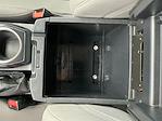 2020 Toyota Tacoma Double Cab 4WD Pickup for sale #T25HD053M - photo 26