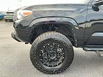 2020 Toyota Tacoma Double Cab 4WD Pickup for sale #T25HD053M - photo 27