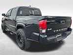 2020 Toyota Tacoma Double Cab 4WD Pickup for sale #T25HD053M - photo 2