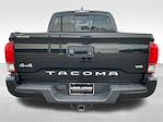 2020 Toyota Tacoma Double Cab 4WD Pickup for sale #T25HD053M - photo 4