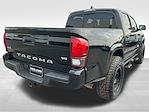 2020 Toyota Tacoma Double Cab 4WD Pickup for sale #T25HD053M - photo 5