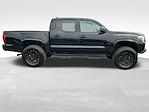 2020 Toyota Tacoma Double Cab 4WD Pickup for sale #T25HD053M - photo 6
