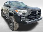 2020 Toyota Tacoma Double Cab 4WD Pickup for sale #T25HD053M - photo 7