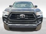 2020 Toyota Tacoma Double Cab 4WD Pickup for sale #T25HD053M - photo 8