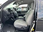 2020 Toyota Tacoma Double Cab 4WD Pickup for sale #T25HD053M - photo 9