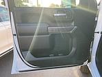 2023 Chevrolet Silverado 2500 Crew Cab 4x4 Pickup for sale #T25HD058A - photo 10