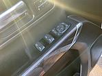 2023 Chevrolet Silverado 2500 Crew Cab 4x4 Pickup for sale #T25HD058A - photo 11