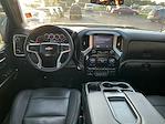 2023 Chevrolet Silverado 2500 Crew Cab 4x4 Pickup for sale #T25HD058A - photo 12