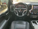 2023 Chevrolet Silverado 2500 Crew Cab 4x4 Pickup for sale #T25HD058A - photo 13