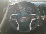 2023 Chevrolet Silverado 2500 Crew Cab 4x4 Pickup for sale #T25HD058A - photo 14