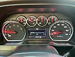 2023 Chevrolet Silverado 2500 Crew Cab 4x4 Pickup for sale #T25HD058A - photo 15