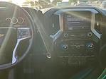 2023 Chevrolet Silverado 2500 Crew Cab 4x4 Pickup for sale #T25HD058A - photo 17