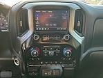 2023 Chevrolet Silverado 2500 Crew Cab 4x4 Pickup for sale #T25HD058A - photo 18