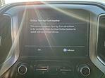 2023 Chevrolet Silverado 2500 Crew Cab 4x4 Pickup for sale #T25HD058A - photo 19