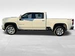 2023 Chevrolet Silverado 2500 Crew Cab 4x4 Pickup for sale #T25HD058A - photo 3