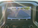 2023 Chevrolet Silverado 2500 Crew Cab 4x4 Pickup for sale #T25HD058A - photo 20