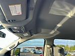 2023 Chevrolet Silverado 2500 Crew Cab 4x4 Pickup for sale #T25HD058A - photo 21