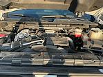 2023 Chevrolet Silverado 2500 Crew Cab 4x4 Pickup for sale #T25HD058A - photo 22