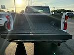 2023 Chevrolet Silverado 2500 Crew Cab 4x4 Pickup for sale #T25HD058A - photo 23