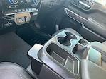 2023 Chevrolet Silverado 2500 Crew Cab 4x4 Pickup for sale #T25HD058A - photo 24