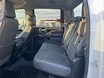 2023 Chevrolet Silverado 2500 Crew Cab 4x4 Pickup for sale #T25HD058A - photo 25