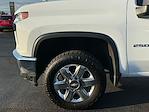 2023 Chevrolet Silverado 2500 Crew Cab 4x4 Pickup for sale #T25HD058A - photo 27