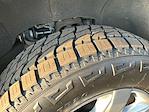 2023 Chevrolet Silverado 2500 Crew Cab 4x4 Pickup for sale #T25HD058A - photo 28